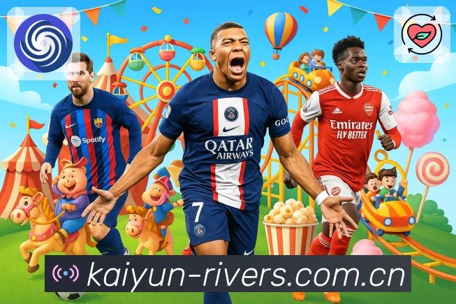 直播入口及时更新