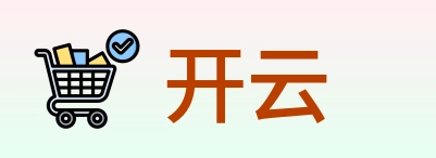 开云 Logo